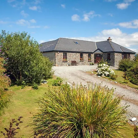 Holiday home 261 - *