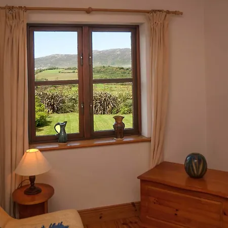 Holiday home 261 - *