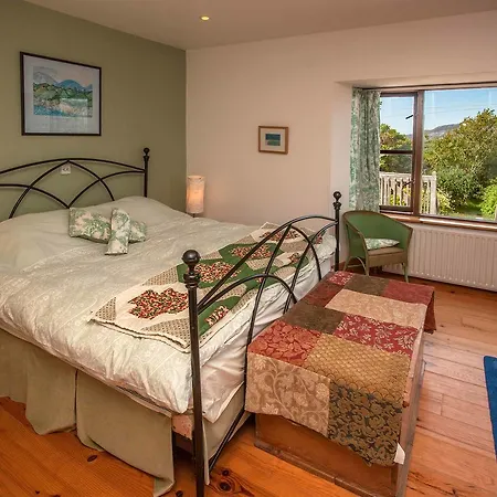 Holiday home 261 - *