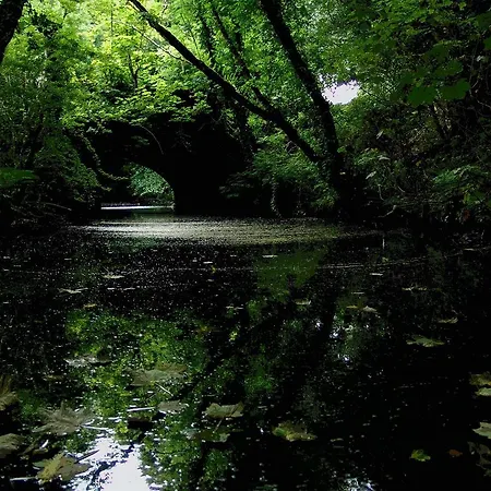 Holiday home 261 - *