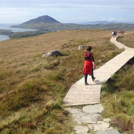 Holiday home 261 - *