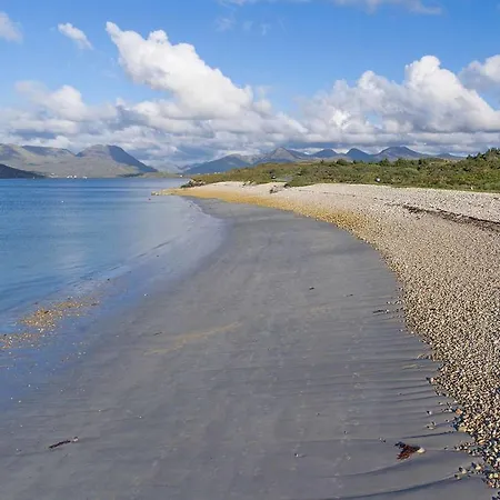 Holiday home 261 - *