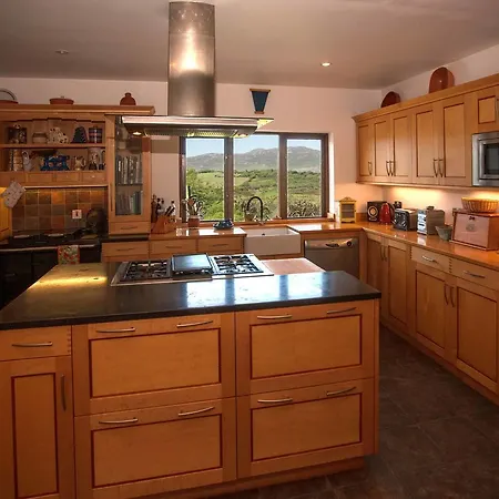 Holiday home 261 - *