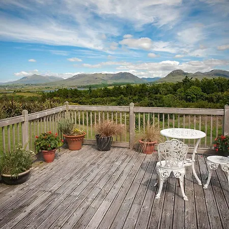 Holiday home 261 - *