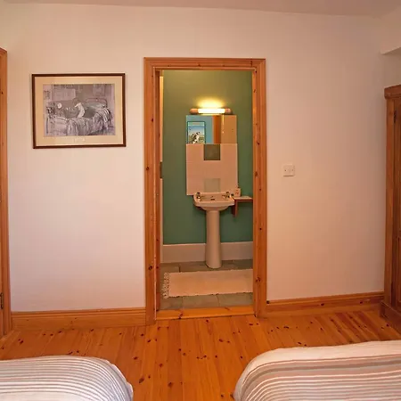 Holiday home 261 - *