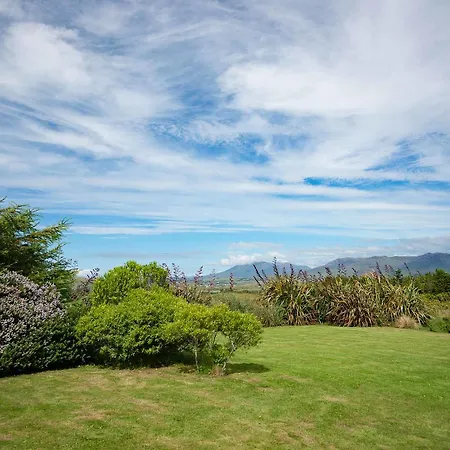 Holiday home 261 - *