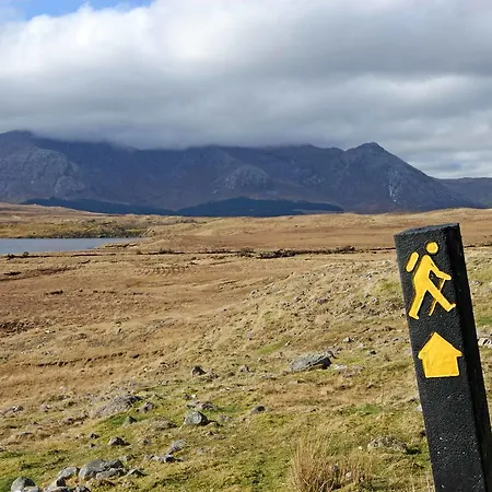 Holiday home 261 - *