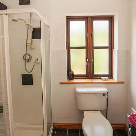 Holiday home 261 - *