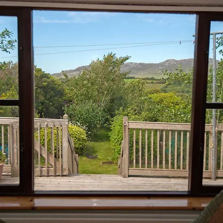 Holiday home 261 - *