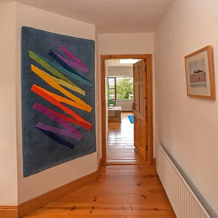 Holiday home 261 - *