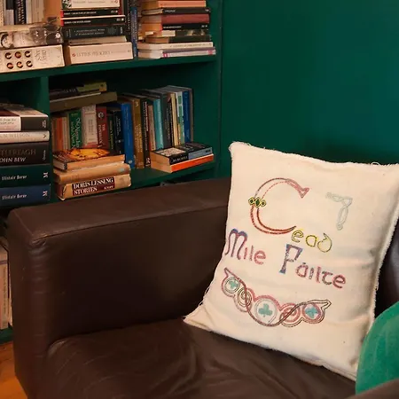 Holiday home 261 - *