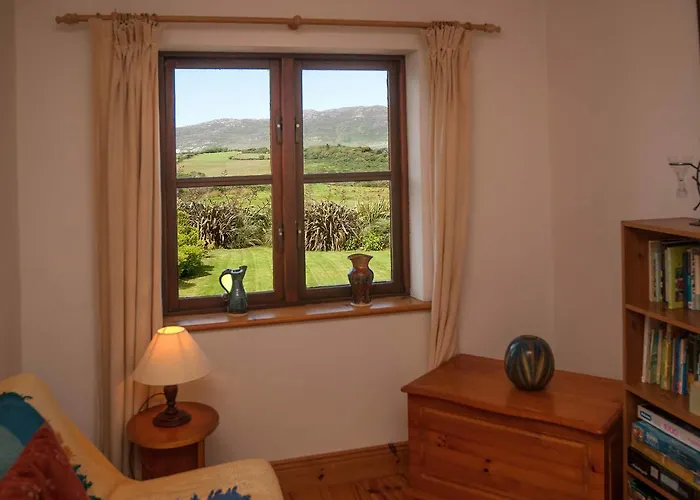 Vakantiehuis 261 - *