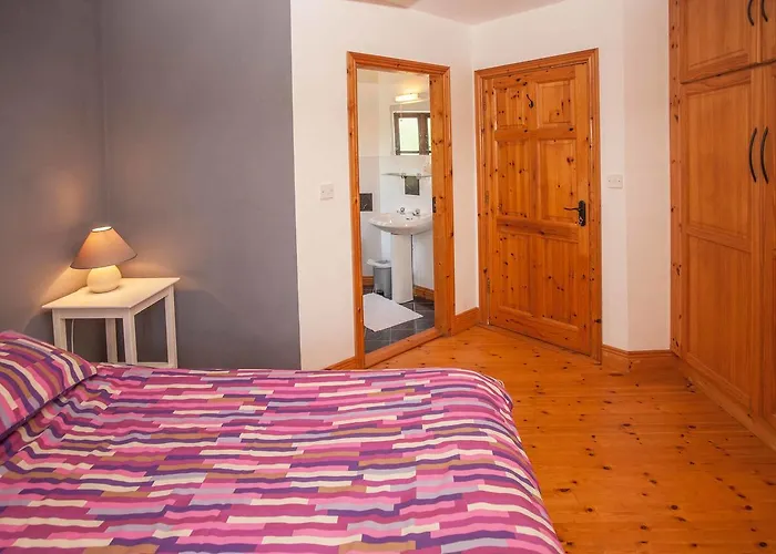 Tatil Evi 261 - *