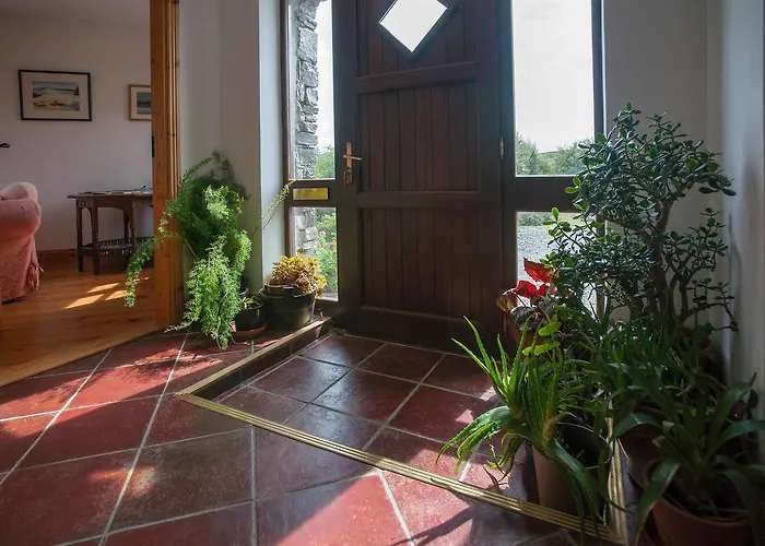 Vakantiehuis 261 - *