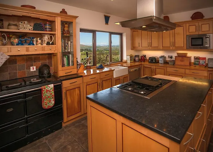 Vakantiehuis 261 - *