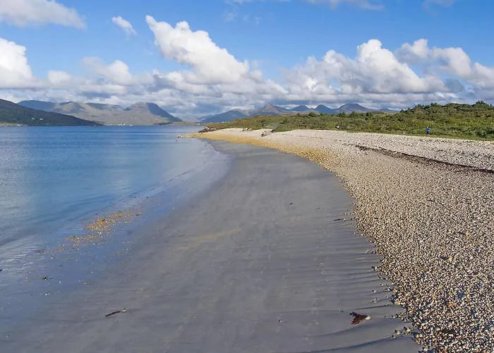 Vakantiehuis 261 - *