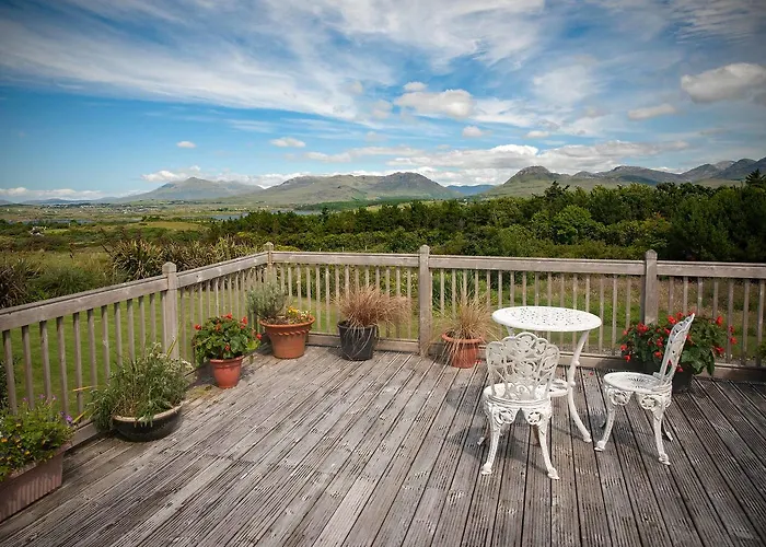 Vakantiehuis 261 - *