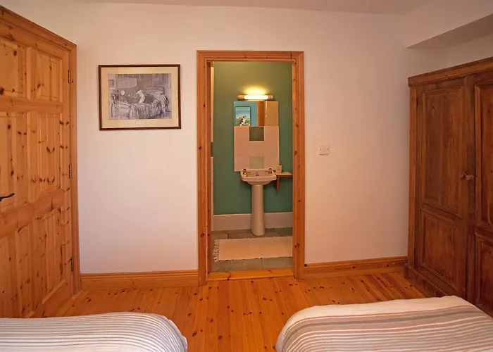 Vakantiehuis 261 - *