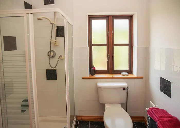 Tatil Evi 261 - *