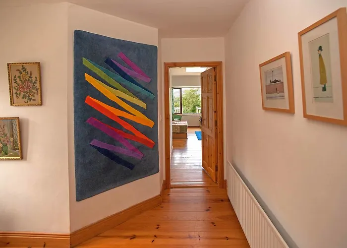 Vakantiehuis 261 - *